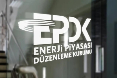 EPDK düğmeye bastı! Doğal gazda kurallar değişiyor