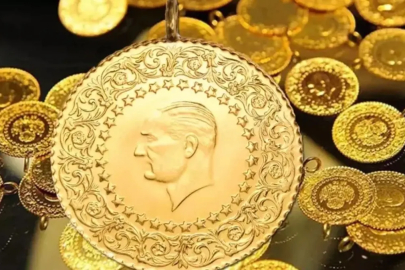 Gram altın yeni güne hareketli başladı!