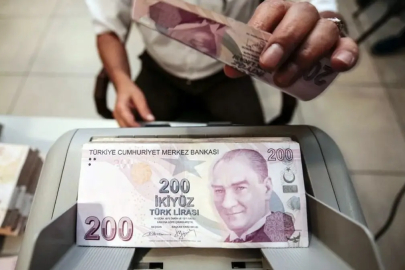 Kur korumalı mevduatta perde kapandı! KKM'de bakiye sıfıra indi