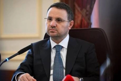 Nafaka ve sosyal medya düzenlemesi Meclis yolunda