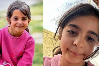 Narin cinayeti... Güran ailesine ''faili meçhul'' reddi
