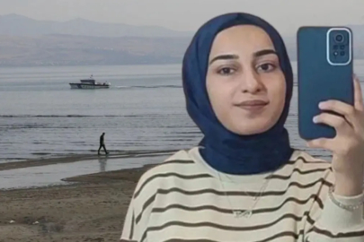 Rojin Kabaiş'in ölümünde yeni rapor bekleniyor! İlaçlar ne zaman verildi?