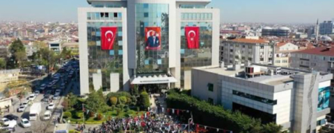 Bayrampaşa soruşturmasında iddianame hazırlandı