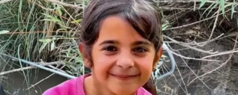 Narin Güran dosyasında 31 kişinin hesapları incelenecek