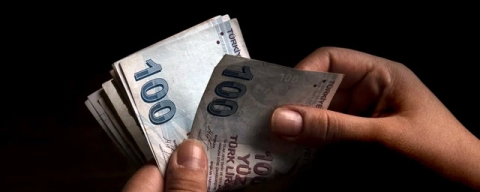 Vakıf üniversitelerinde ücret artışına YÖK takibi