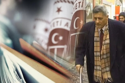 15 yıllık dosyada dikkat çeken gelişme! Kaşif Kozinoğlu soruşturması yeniden inceleniyor