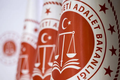 Adalet Bakanlığında İnsan Odaklı Gelişim Bürosu dönemi