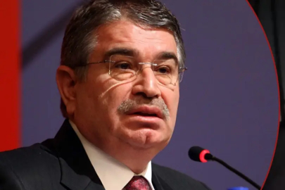 Alihan Kuriş Suç Örgütü soruşturması! İdris Naim Şahin ifade verecek