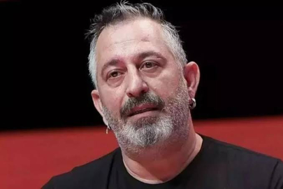 Kalp krizi geçirmişti! Cem Yılmaz’ın sağlık durumuyla ilgili yeni açıklama