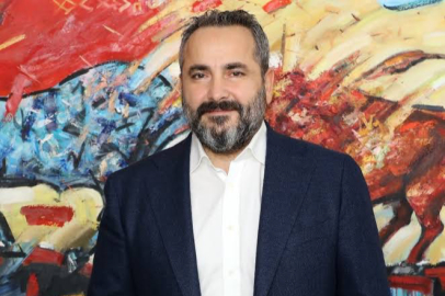 Bitexen sahibi Kemal Cenk Erdem tutuklandı