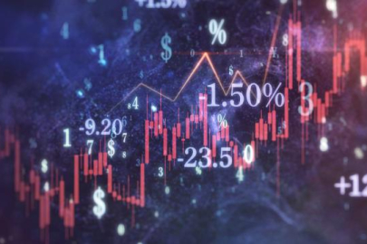 Gözler bugün açıklanacak büyüme rakamlarında