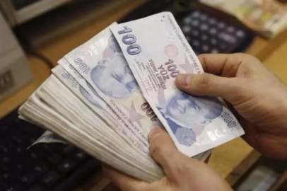 Hazine üç aylık borçlanma takvimini açıkladı