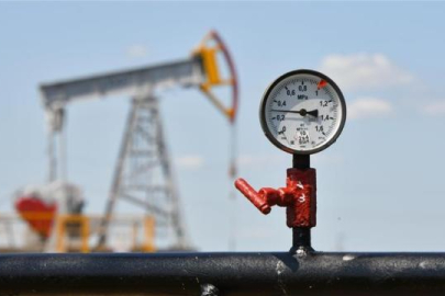 Petrol fiyatları 90 dolar bandında