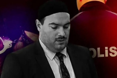 Alihan Kuriş soruşturmasında yeni gelişme: Yakalama kararı