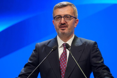 İletişim Başkanı Duran: Sivas Kongresi bağımsızlık irademizin tüm dünyaya ilanıdır