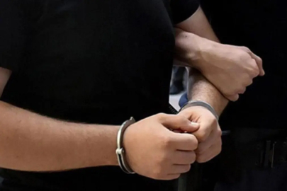 Ankara'da eş zamanlı operasyon: 21 şüpheli yakalandı