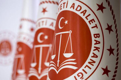 Bakan Gürlek: Adalete hızlı ve kolay eriş için yargı hizmetlerimizi güçlendirmeye devam ediyoruz