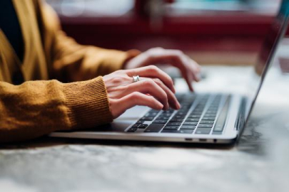 İstihdamı artıracak yeni formüller devreye alınacak