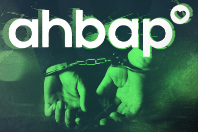 Ahbap Derneği soruşturmasında 45 şüpheli adliyeye sevk edildi
