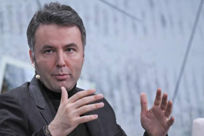 Mehmet Akif Ersoy davasında ilk duruşmada neler yaşandı?