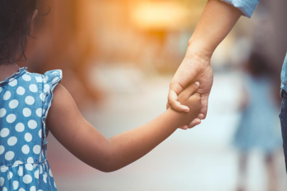 Modüler Aile Eğitim Programı ile 81 ilde ailelere ulaşılıyor