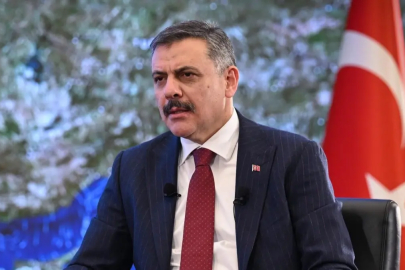 Bakan Çiftçi'den 12 Eylül darbesi mesajı