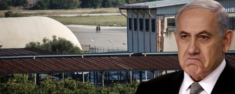 Rusya Suriye’den Çekiliyor, Türkiye Boşluğu Dolduruyor!