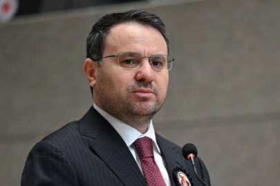 Bakan Gürlek açıkladı: 15 ilde 162 şüpheliye işlem