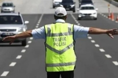 İstanbul’da bugün hangi yollar kapanacak?