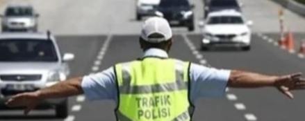 İstanbul’da bugün hangi yollar kapanacak?