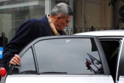 Kaşif Kozinoğlu soruşturmasında yeni tutuklama kararları