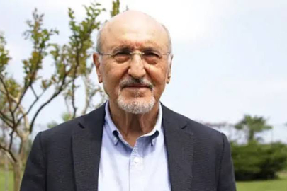Marmara depreminde fay tartışması yeniden gündemde