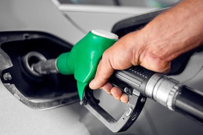 Motorinde yeni zam beklentisi! Kritik saat belli oldu