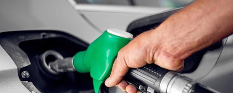 Motorinde yeni zam beklentisi! Kritik saat belli oldu