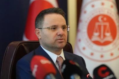 81 ile genelge gönderildi! Gürlek’ten 7 maddelik talimat