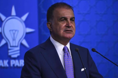 AK Parti’den Ege ve Doğu Akdeniz için kritik mesaj