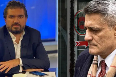 ''Kozinoğlu soruşturmasında ifade vereceğim'' demişti... Başsavcılıktan Kütahyalı'ya yalanlama