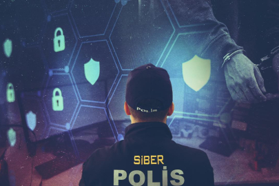 Siber suçlarla mücadele operasyonlarında 76 şüpheli tutuklandı