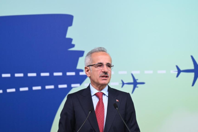 "Uçuş Rehberim" sayesinde yolcuların birçok hizmete erişilebiliyor
