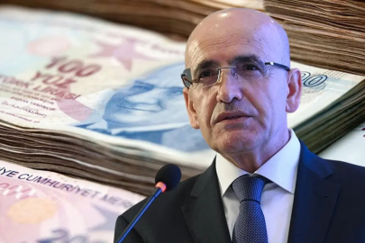 Bakan Şimşek'ten memur ve emeklileri ilgilendiren açıklama