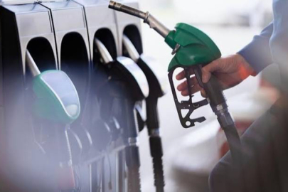 Motorinde yeni zamla üç haneli fiyat dönemi başlıyor
