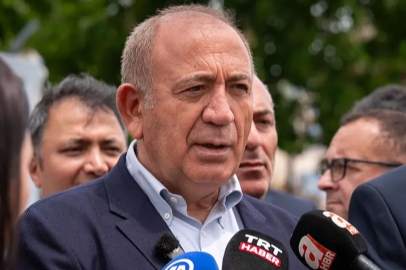 CHP’de yeni süreç: Gürsel Tekin’in görevi sona erdi