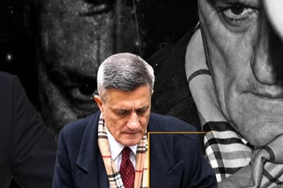 MHP’li Özdemir’in açıklamaları çok çarpıcı