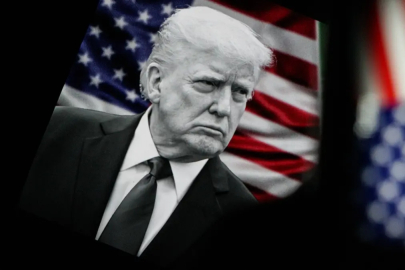 Trump'tan İran açıklaması: Sonuna yaklaştık