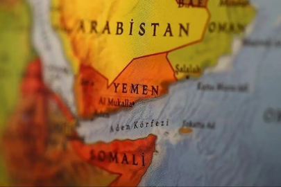 Yemen'den ABD'ye ''Husiler'' çağrısı