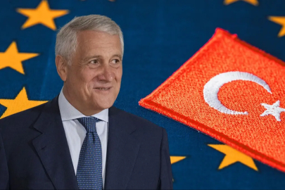 AB ülkesi Türkiye lehine devrede! Desteklerini açıkça ilan ettiler