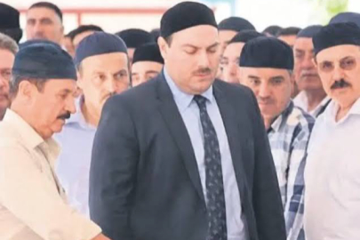 Alihan Kuriş soruşturmasında 29 kişi için gözaltı kararı