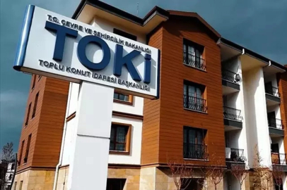 TOKİ borçlarında yüzde 25 indirim için şartlar belli oldu