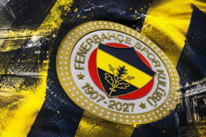 Yayıncı kuruluşa Fenerbahçe ve Beşiktaş'tan çağrı