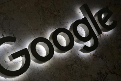 AB veri kurumundan Google'a 403 milyon euro ceza